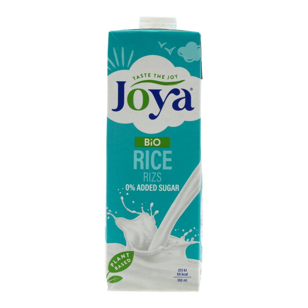 JOYA BIO RIZSITAL 1000ML CM.