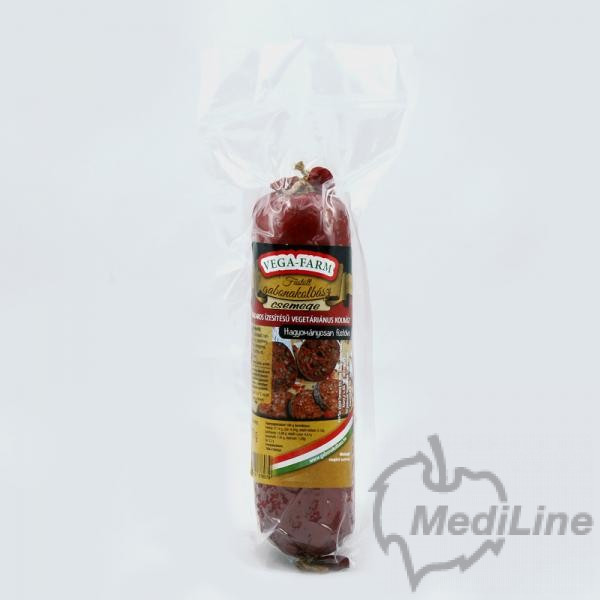 VEGA-FARM GABONA ROLI CSEMEGE 300G 90N