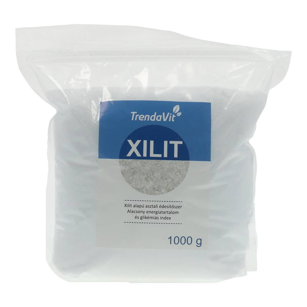 TRENDAVIT XILIT 1000G