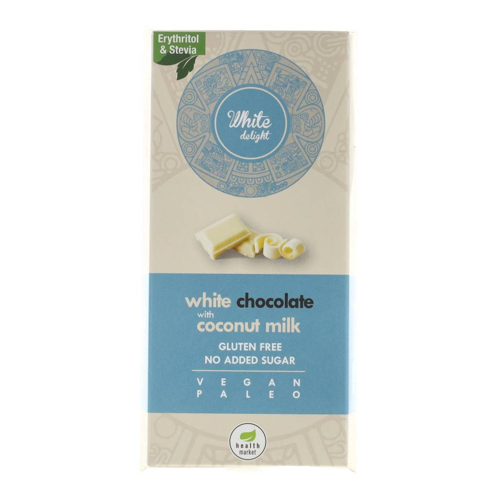 DIA-WELLNESS FEH.CSOKI KÓKTEJ 80G