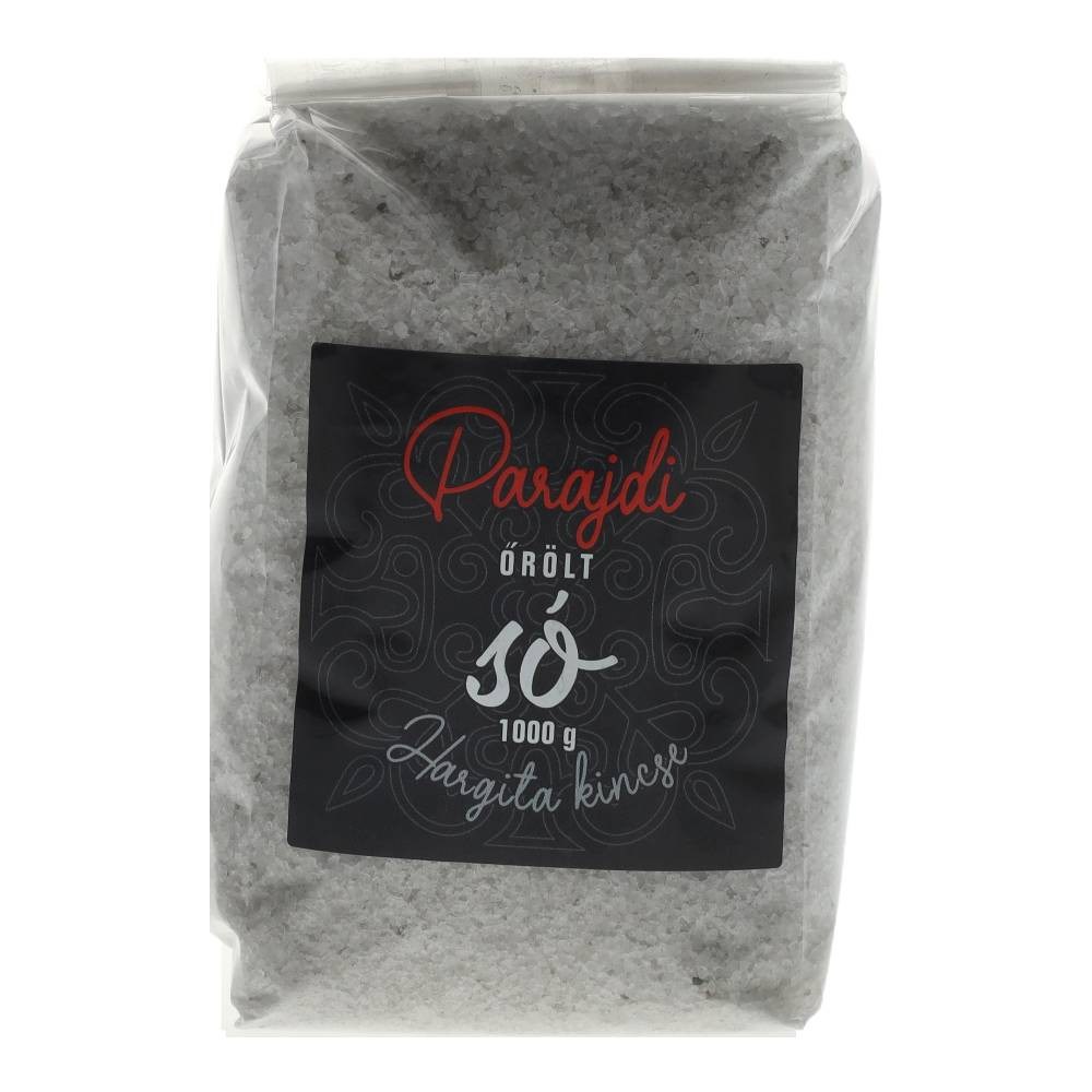 HIMALAYASPIRIT PARAJDI SÓ 1000G