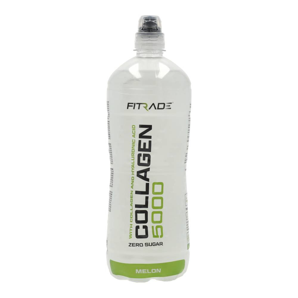 FITRADE COLLAGEN 5000 DINNYE DRS