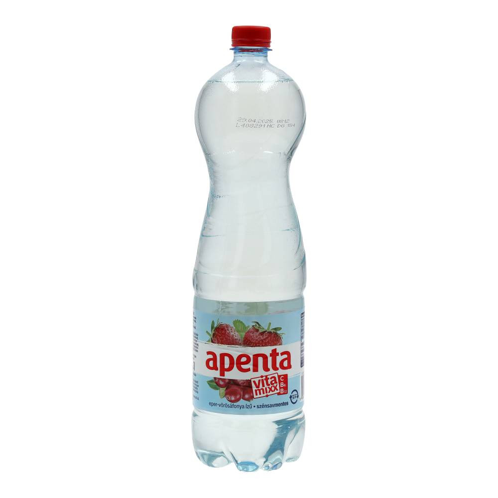 APENTA VITAMIXX EPER-ÁFONYA 1500ML DRS