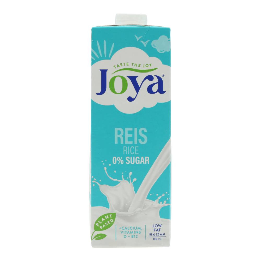 JOYA RIZSITAL 1000ML