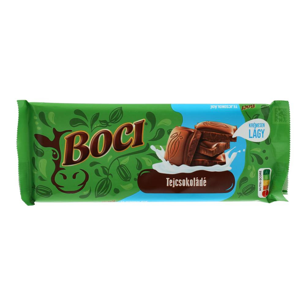BOCI TEJCSOKI 90G
