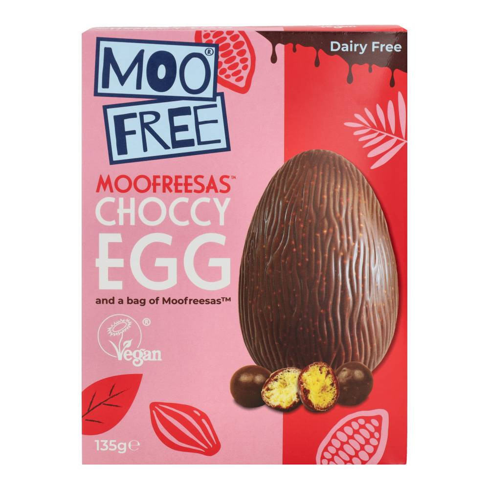 MOO FREE MOOFREESAS TOJÁS ÉS DRAZSÉ