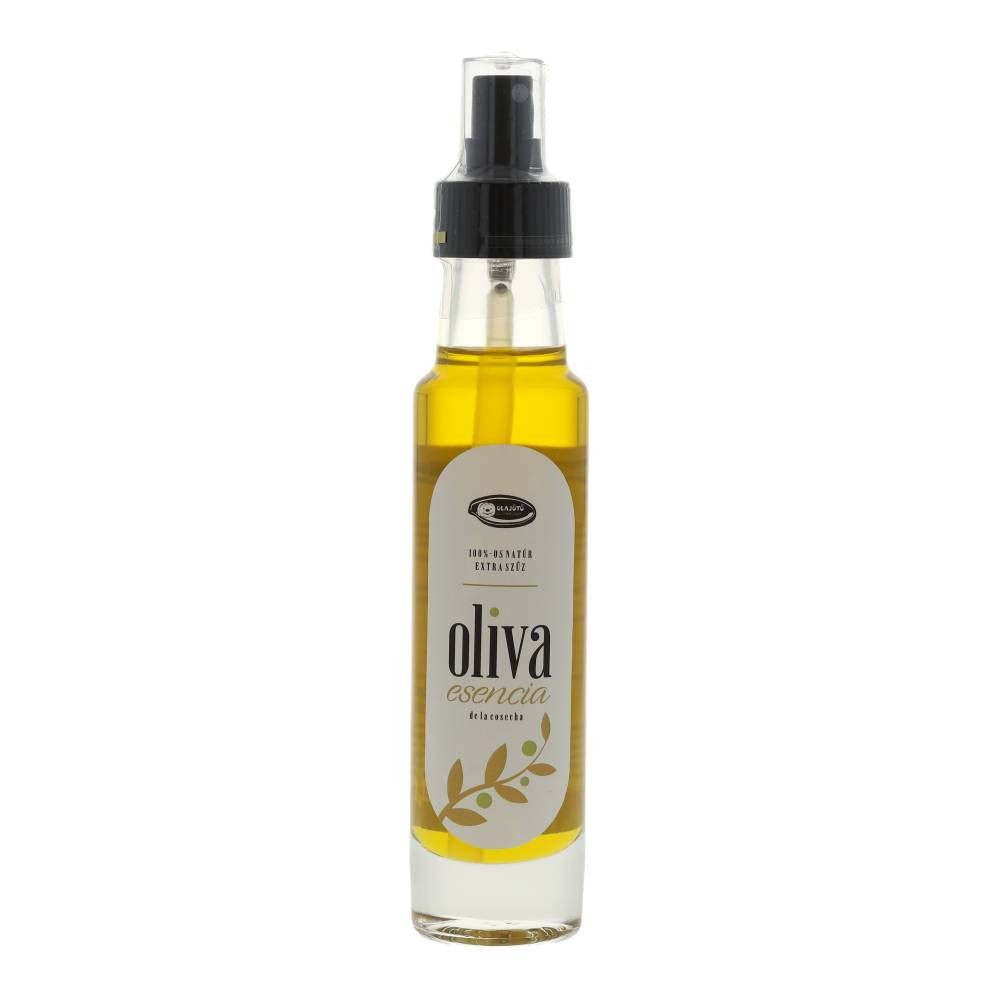 ORMÁNSÁGI OLÍVAOLAJ SPRAY 100ML